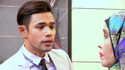 Drama pengantin jatuh dari langit episode 1 mp3 & mp4. Promo Ep10 Pengantinku Jatuh Dari Langit OST #AkuSuka Mya ...