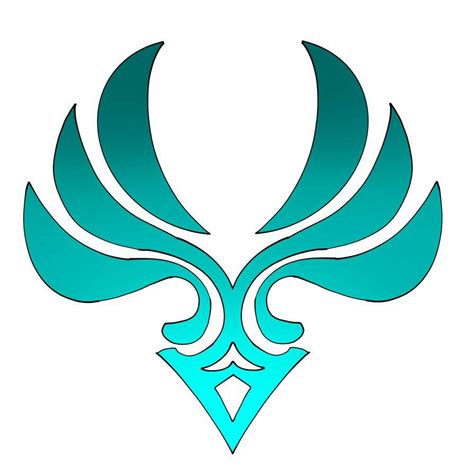 Buildeando a los viajeros (Anemo) | [Genshin Impact] Amino