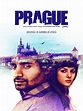 Prague Pictures - Rotten Tomatoes