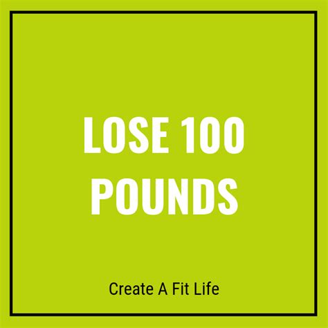Tips For Weight Loss That Can Help You Lose 100 Pounds Healthy Foods Healthy Recipes Lose 100