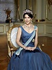 Mary di Danimarca: le foto più belle della principessa Foto 2