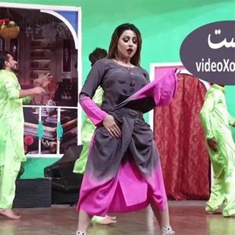 Stream Pakistani Sobia Khan Hot Nanga Mujra On Stage Full Hd Video From