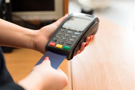 Portable Debit Credit Card Machine Italialadeg
