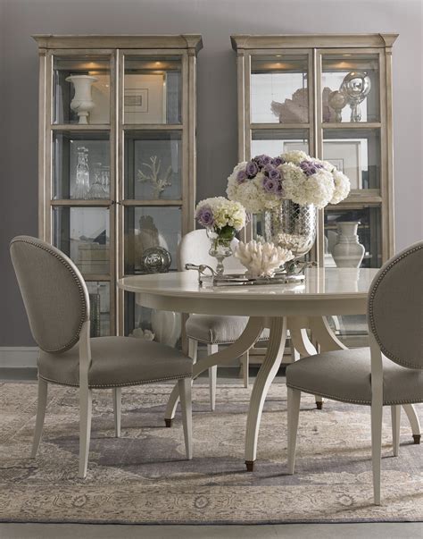 Best Brands Of Dining Room Furniture Paint Ideas