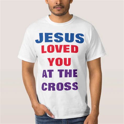 jesus loves devil hates t shirt zazzle
