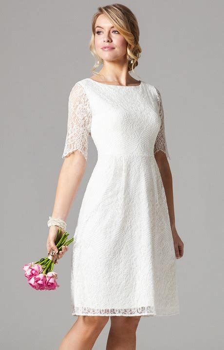 Maybe you would like to learn more about one of these? Hochzeitskleid etuikleid