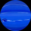 NASA Neptune Wallpapers - Top Free NASA Neptune Backgrounds ...