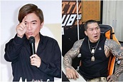 吳宗憲嗆「921捐多少」 館長：我用生命去挖屍體 | 鏡週刊 | LINE TODAY