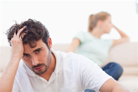 Is Your Spouse Having A Midlife Crisis Center For Relationship And