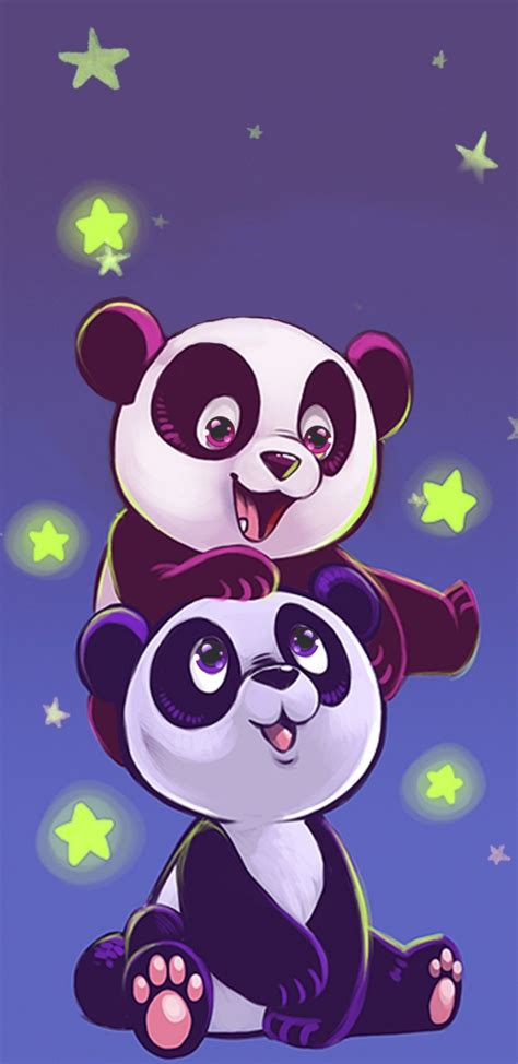 Cute Panda Wallpaper Bear Wallpaper Animal Wallpaper Disney
