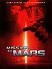 REVIEW: Mission to Mars (2000) – FictionMachine