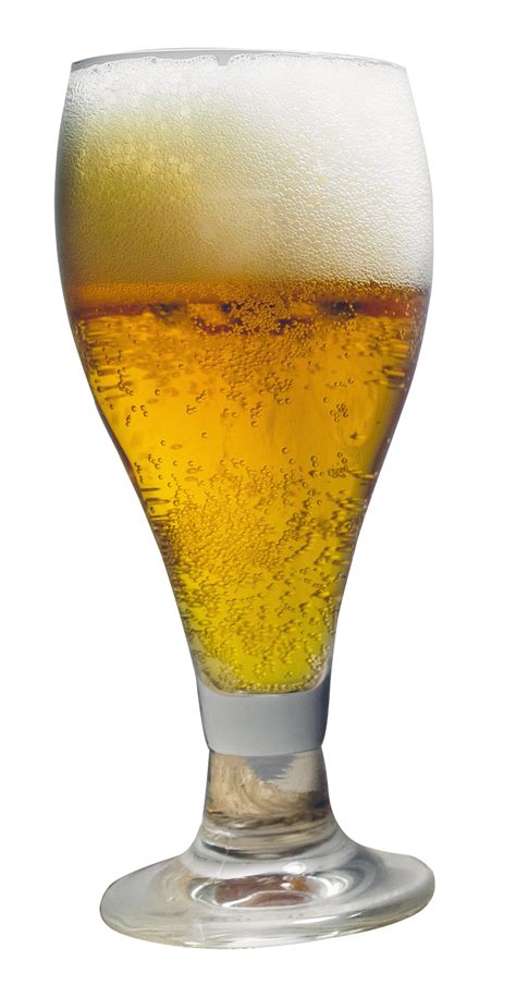 Beer Glass Png Image Purepng Free Transparent Cc0 Png Image Library