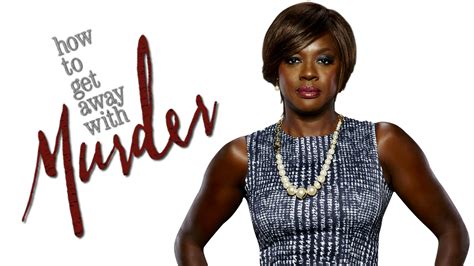 How to get away with murder recap: How to Get Away With Murder | TV fanart | fanart.tv