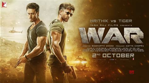 War Movie Poster Design War Movie Poster Editing Photoshop Cc 2018