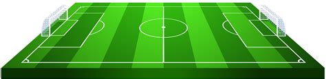 20 high quality free football field clipart in different resolutions. Library of football stadium image download png files ...