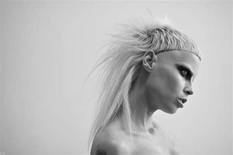 Yolandi Visser By Timothy Glasby Ubicaciondepersonascdmxgobmx