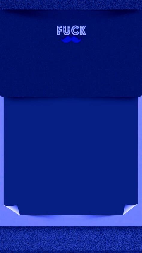Pin By Samantha Keller On Unorganized Background Blue
