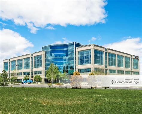 In the 80021 zip code, there are 5.1 days annually when the nighttime low temperature falls below zero°, which is warmer than most places in colorado. Mountain View Corporate Center - Building IV - 12002 ...