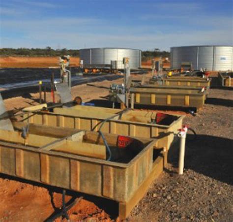 Что такое фаза тока, фазы тока и напряжения, однофазный ток, двухфазный ток, трехфазный ток. Aquaculture Tanks - AFPT Fibre Furn Tanks