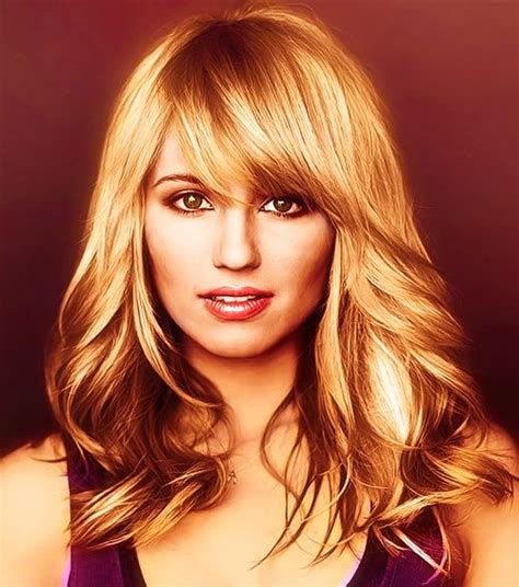 In this hairstyle, the side bangs are shorter than the rest of the hair. 50 Best Side Swept Bangs | Side swept hairstyles, Baylage ...