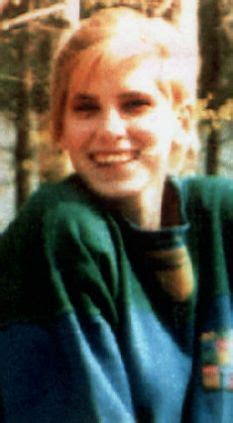 Police officers took him to broadmoor in 2008. Robert Napper: Factory worker's secret life of a stalker ...