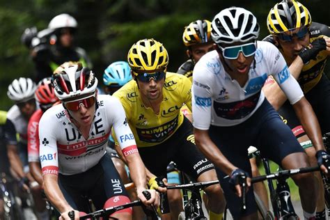 Tour de france 2021 live dashboard race info, preview, live video, results, photos and highlights. Analysis: The 2021 Tour de France and the rise of the ...