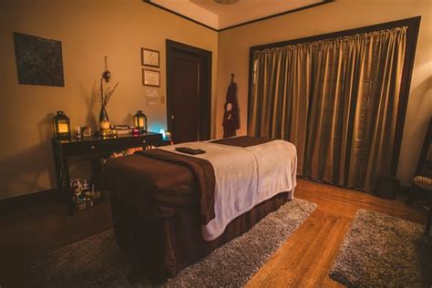 Madsen Massage Therapy Tulsa 2020 All You Need To Know Before You Go With Photos Tripadvisor
