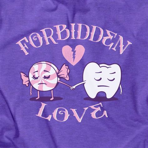 Quotes About Forbidden Love Affair Quotesgram