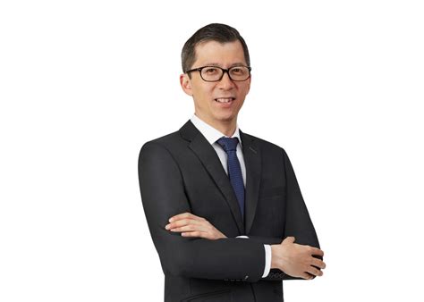 ทีเอ็มบีธนชาต (ttb) พร้อมเดินหน้าการสร้างชีวิตทางการเงินที่ดีขึ้นให้กับคนไทย ผ่านการประสานจุดแข็งของสองธนาคารเป็นหนึ่งเดียว ตอกย้ำความ. ทีเอ็มบีธนชาต พร้อมเผยโฉมโลโก้ธนาคารใหม่ วันที่ 7 พ.ค. | RYT9