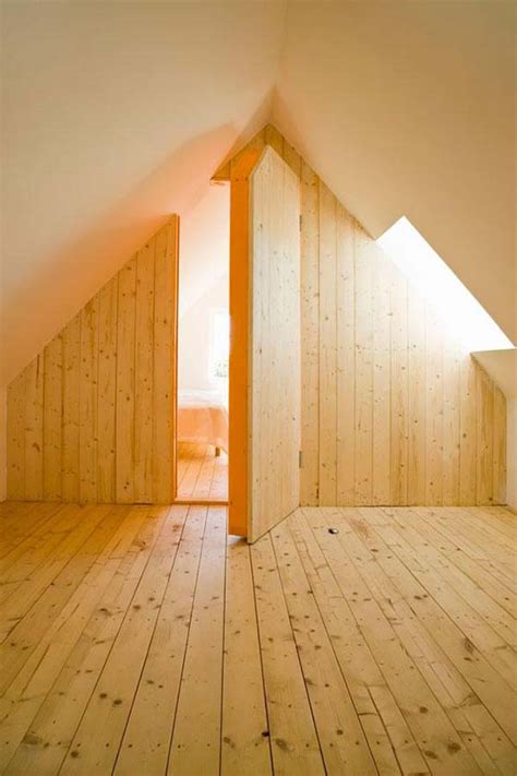 Check spelling or type a new query. 15 Hidden Room Ideas For Your Home | Home Design, Garden ...