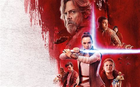 We hope you enjoy our variety and growing collection of hd images to use as a background or home screen for your smartphone and computer. Star Wars: The Last Jedi 2017 4k Wallpaper