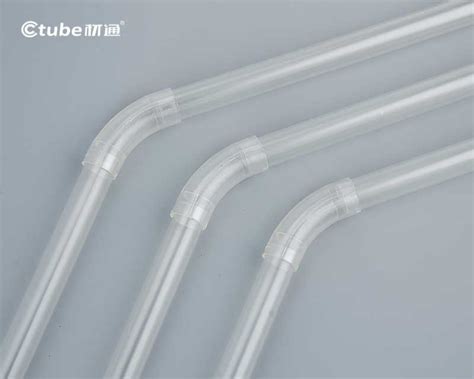 What Is Clear Pvc Pipe