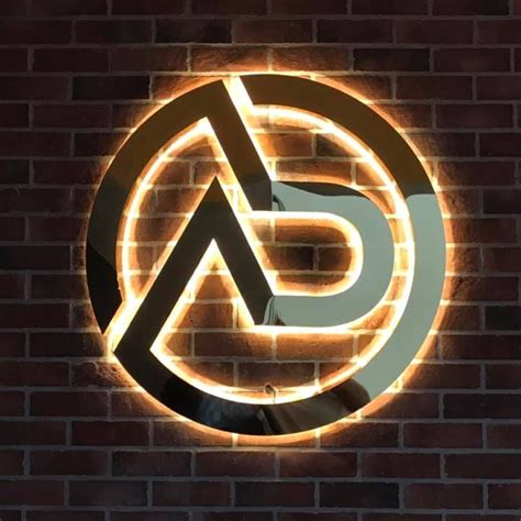 Building materials in shah alam, malaysia. Artois Design Studio Sdn Bhd - Interior Design Studio ...