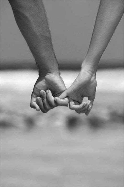 22 Best Pinky Promise Images Pinky Promise Pinky Promise Quotes