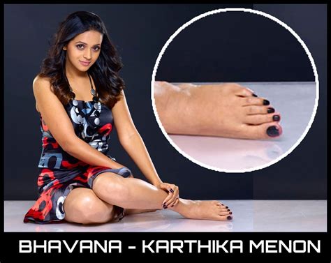 South Indian Actress Feet Top 50 Tollywood Celebrity Feet Wikigrewal