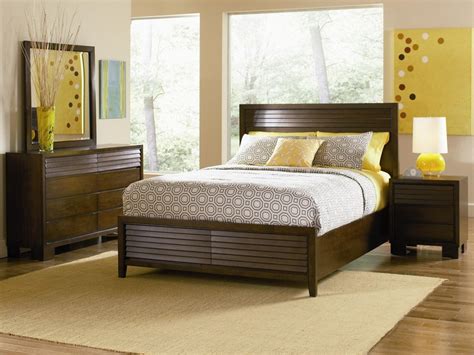 Price and other details may vary based on size and color. Queen Mattresses For Cheap | Home Design Ideas