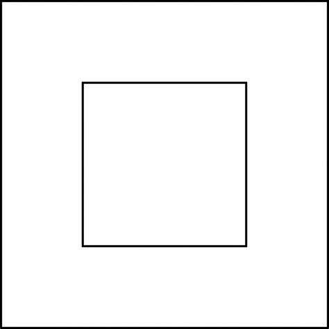 Squares Svg File