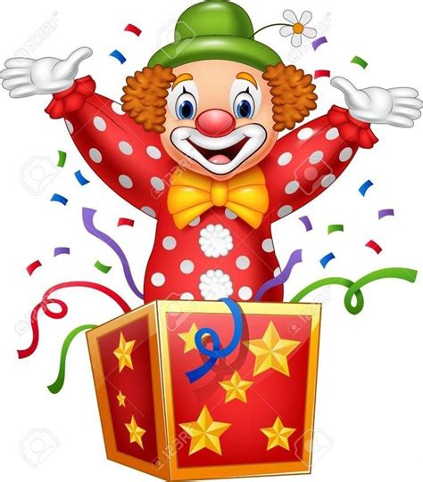 88th Birthday Circus Birthday Birthday Fun Clown Crafts Party Horns