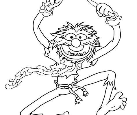 We did not find results for: Animal Muppets Drawing at GetDrawings.com | Free for ...