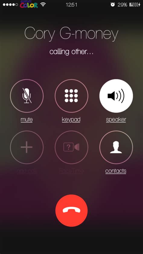 How To Set Iphone Speaker As Default For Incoming Calls