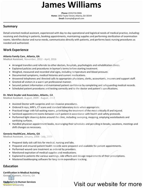 Create job winning resumes using our professional resume examples detailed resume.no credit card required. Resume Template Professional Free, Visit my website Resume Templates 2020 - 2021 ALL FREE ...