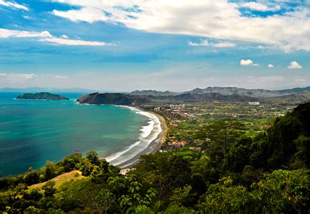 República de costa rica), is a country in central america, bordered by nicaragua to the north, the caribbean sea to the northeast. Costa Rica: Culture Design Presentation | Visual Literacy 2011