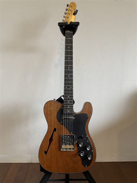 DUPPY CONQUEROR | ACOUSTIC RHYTHM GUITARIST 小池龍平 公式サイト