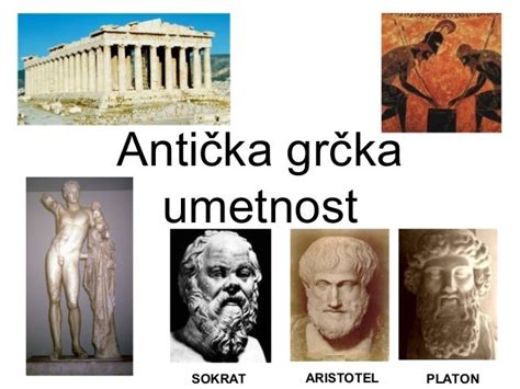 Antička Grčka Umetnost Drustveni