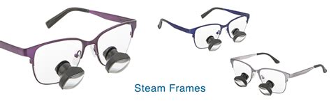 Designs For Vision Panoramic Loupes Price