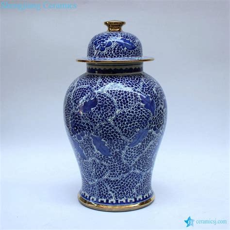 Sep 28, 2021 · general information phone: RZCM09 Golden line plated handmade blue and white floral ...
