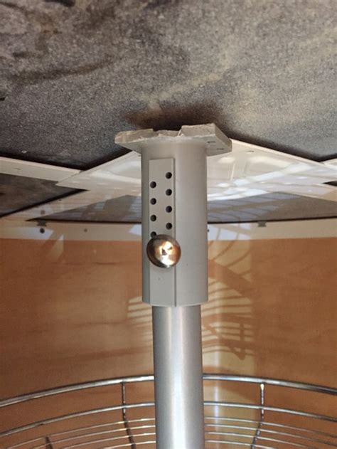 Wise cabinet & countertop will show you how to adjust doors of lazy susan cabinet visit our if your lazy susan is hanging up on the bottom and slid down the mounting pole this is the fix. trying to replace part on kitchen lazy Susan.