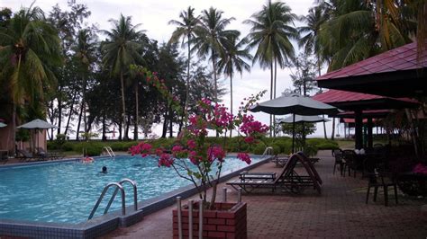 Photos, address, and phone number, opening hours, photos, and user reviews on yandex.maps. Hotel Holiday Villa Beach Resort Cherating (Cherating ...