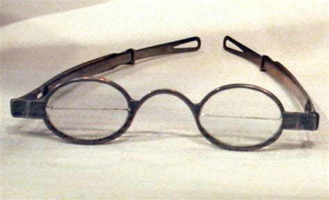 Evolution Of Eyeglasses Timeline Timetoast Timelines