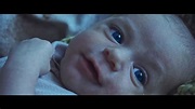 Tráiler de la película Baby - Baby Tráiler - SensaCine.com